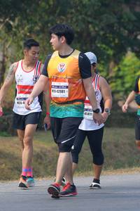 BIB: 42981, 45811
                            <button type="button" onclick="openModal(9918400)" class="btn btn-primary btn-sm float-right btn-popup" data-toggle="modal" data-target=".modal-high-quality">
                        <i class="fas fa-shopping-cart"></i> Add to Cart
                    </button>
                                            <button type="button" onclick="isThisMe(9918400, true)" class="btn btn-success btn-sm float-right btn-popup btn-isme hidden" data-toggle="tooltip" data-placement="bottom" title="นี่คือรูปของคุณใช่ไหม คลิกที่นี่เพื่อเอาเข้าอัลบั้ม">
                        <i class="fas fa-plus"></i> Add to album
                    </button>
                    <button type="button" onclick="isThisMe(9918400, false)" class="btn btn-warning btn-sm float-right btn-popup btn-isnotme hidden">
                        <i class="fas fa-ban"></i> Remove from album
                    </button>